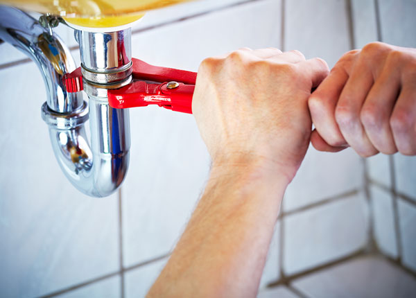 About Barney Plumbers