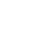 Barney Plumbers